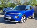 Kia Soul FIRST EDITION