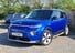 Kia Soul FIRST EDITION