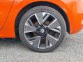 Vauxhall Corsa ELITE NAV 5