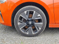 Vauxhall Corsa ELITE NAV 6