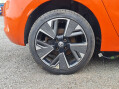 Vauxhall Corsa ELITE NAV 7