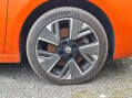 Vauxhall Corsa ELITE NAV 8
