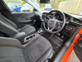 Vauxhall Corsa ELITE NAV 9