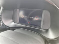 Vauxhall Corsa ELITE NAV 10