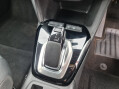 Vauxhall Corsa ELITE NAV 11