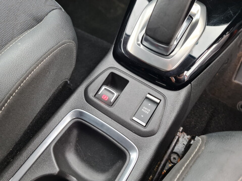 Vauxhall Corsa ELITE NAV 12