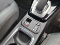 Vauxhall Corsa ELITE NAV 12
