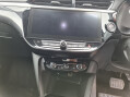 Vauxhall Corsa ELITE NAV 13