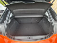 Vauxhall Corsa ELITE NAV 14