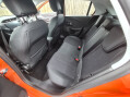 Vauxhall Corsa ELITE NAV 15