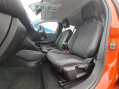 Vauxhall Corsa ELITE NAV 16