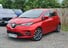 Renault Zoe I GT LINE RAPID CHARGE