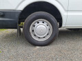 LDV V80 EV80 A810 Electric 12