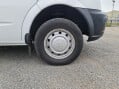 LDV V80 EV80 A810 Electric 13