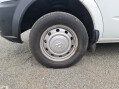 LDV V80 EV80 A810 Electric 14