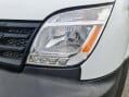 LDV V80 EV80 A810 Electric 16