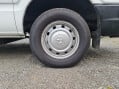 LDV V80 EV80 A810 Electric 15