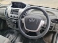 LDV V80 EV80 A810 Electric 5