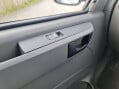 LDV V80 EV80 A810 Electric 17