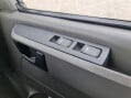 LDV V80 EV80 A810 Electric 18
