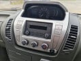 LDV V80 EV80 A810 Electric 19