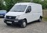 LDV V80 EV80 A810 Electric