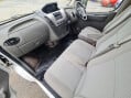 LDV V80 EV80 A810 Electric 8