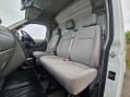 LDV V80 EV80 A810 Electric 9
