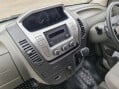 LDV V80 EV80 A810 Electric 20