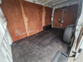 LDV V80 EV80 A810 Electric 11