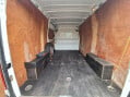 LDV V80 EV80 A810 Electric 10