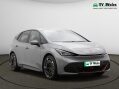 Cupra Born V3 1