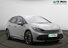 Cupra Born V3