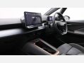 Cupra Born V3 7