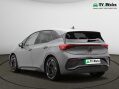 Cupra Born V3 3
