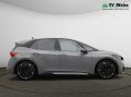 Cupra Born V3 5