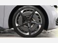 Cupra Born V3 11