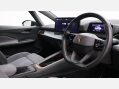 Cupra Born V3 6