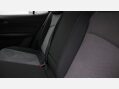 Cupra Born V3 8