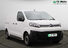 Citroen Dispatch M 1000 ENTERPRISE PRO