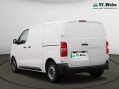 Citroen Dispatch M 1000 ENTERPRISE PRO 3
