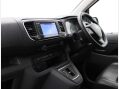 Citroen Dispatch M 1000 ENTERPRISE PRO 6