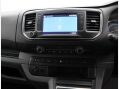 Citroen Dispatch M 1000 ENTERPRISE PRO 8