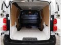 Citroen Dispatch M 1000 ENTERPRISE PRO 9