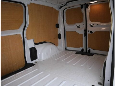 Citroen Dispatch M 1000 ENTERPRISE PRO 10