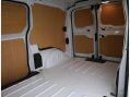 Citroen Dispatch M 1000 ENTERPRISE PRO 10