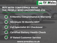 Citroen Dispatch M 1000 ENTERPRISE PRO 2