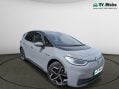 Volkswagen Id.3 TOUR 1