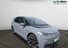 Volkswagen Id.3 TOUR