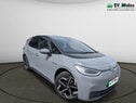Volkswagen Id.3 TOUR